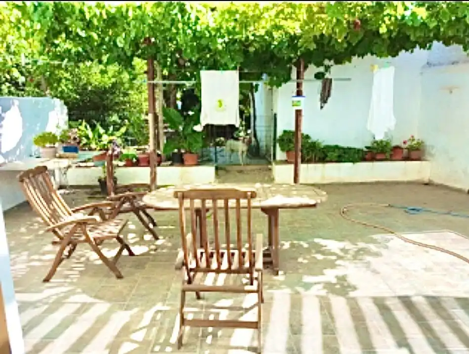 Country house with garden for sale in Dalías, imagen 11
