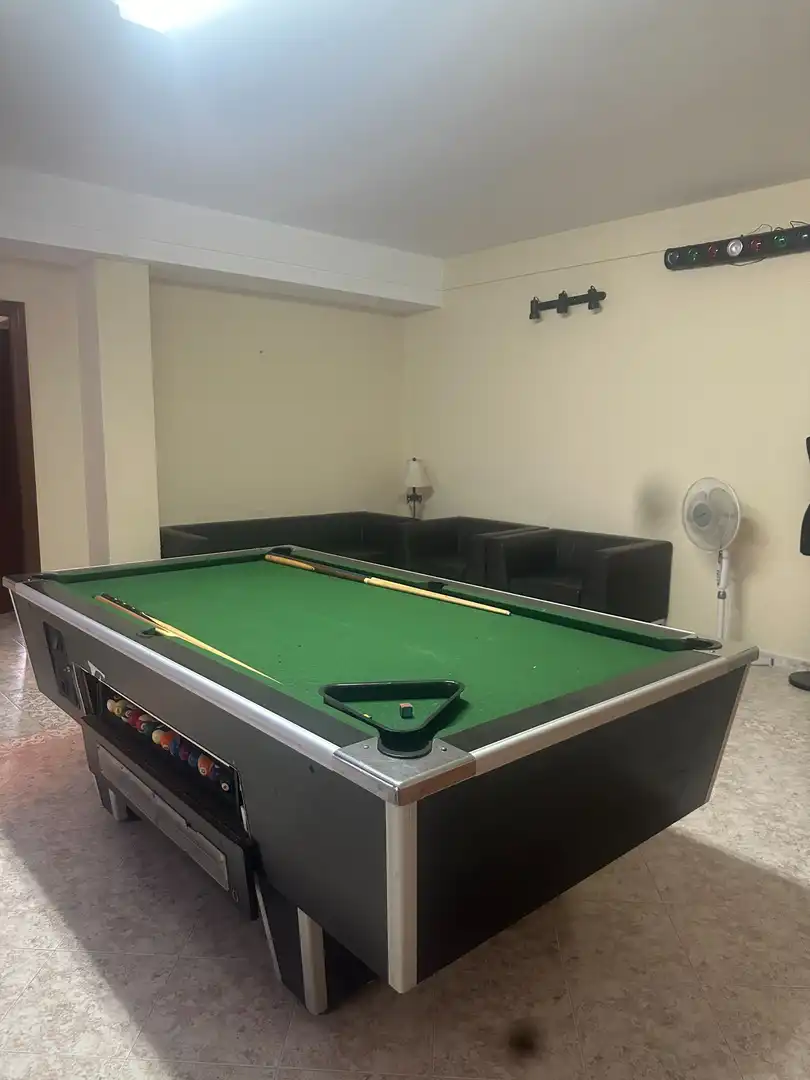 Casa o chalet en venta en Montornès del Vallès con Aire acondicionado, Calefacción y Jardín privado