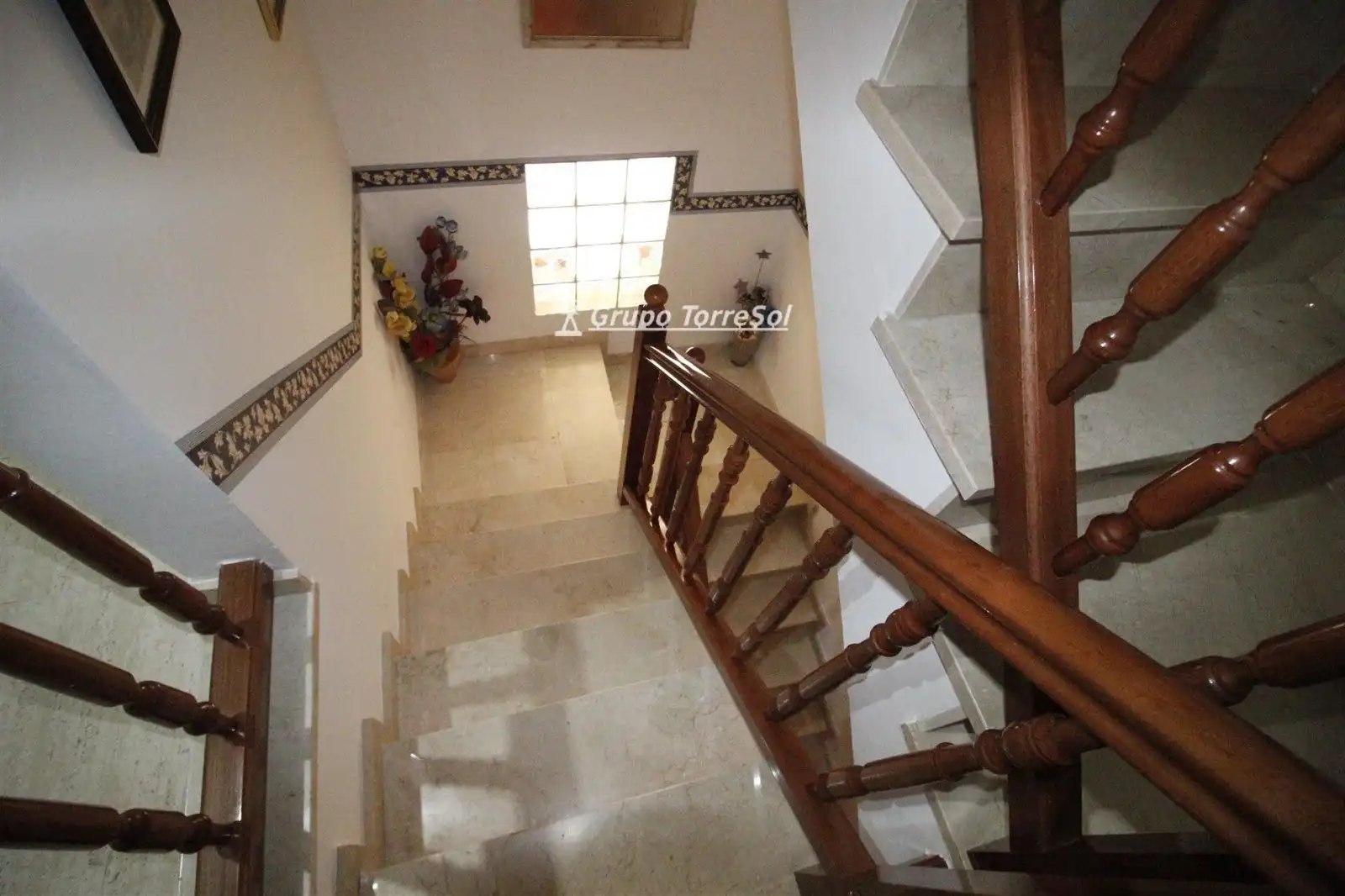 Detached homes for sale in Torredembarra  with Air Conditioner, Heating and Terrace