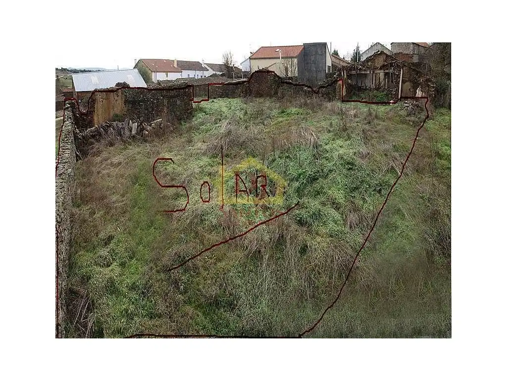 Residential for sale in La Sierpe 