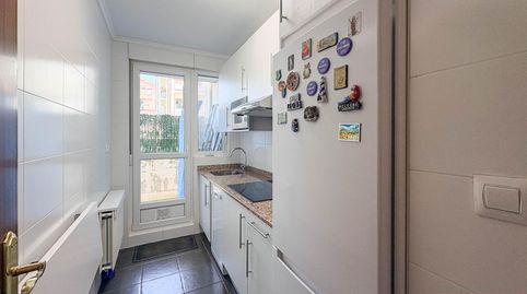Foto 4 de Planta baja en venta en Bárcena de Cicero, Cantabria
