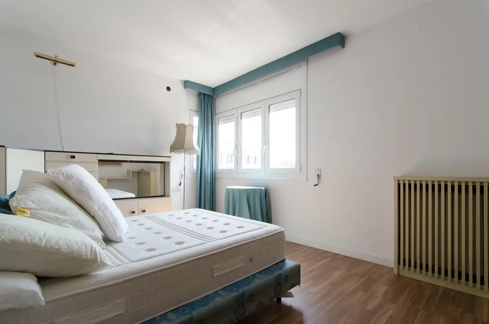 Appartement avec ascenseur à vendre à Passeig de Pere III 67, imagen 20