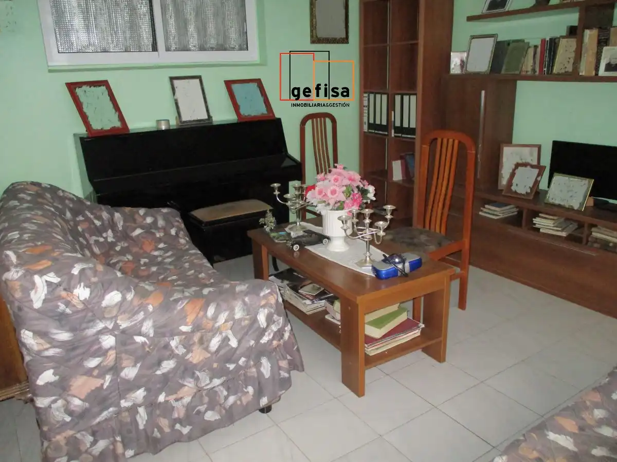 Casa en venda a Valdepeñas, imagen 30