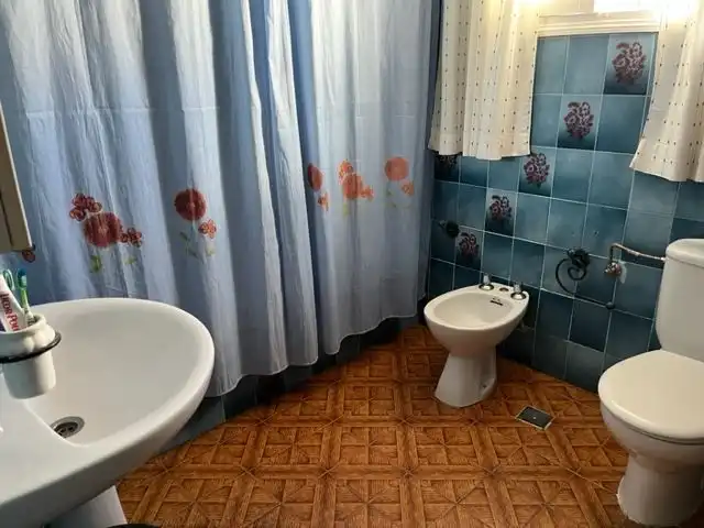 Maison avec terrasse à vendre à Vejer, imagen 14