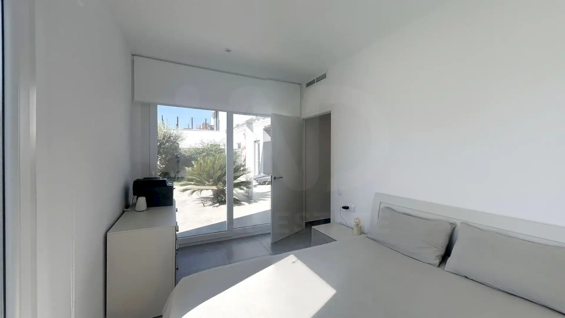 Casa con piscina in vendita a Les Tres Cales, imagen 18