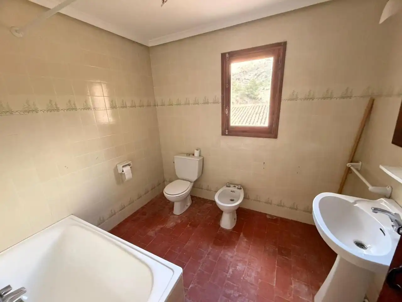 Finca rústica en venda a Partida de Nutxes, 1061, Jijona / Xixona