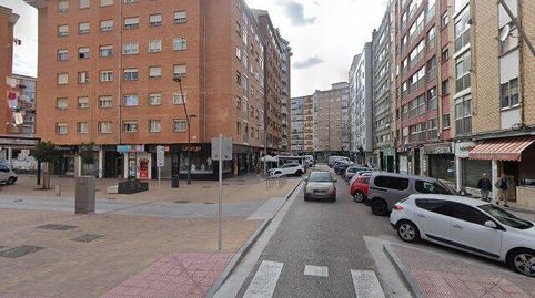 Foto 2 de Piso en venta en Cl Alejandro Yague, Gamonal - San Bruno - G9, Burgos Capital