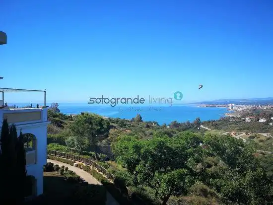 Appartement compact avec piscine à vendre à Chullera, imagen 5