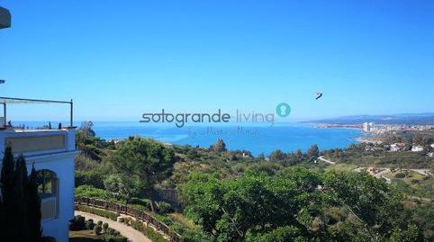 Photo 5 of Apartment for sale in Chullera, Manilva