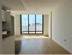 Flat with lift for sale in Rafelbuñol / Rafelbunyol, imagen 6