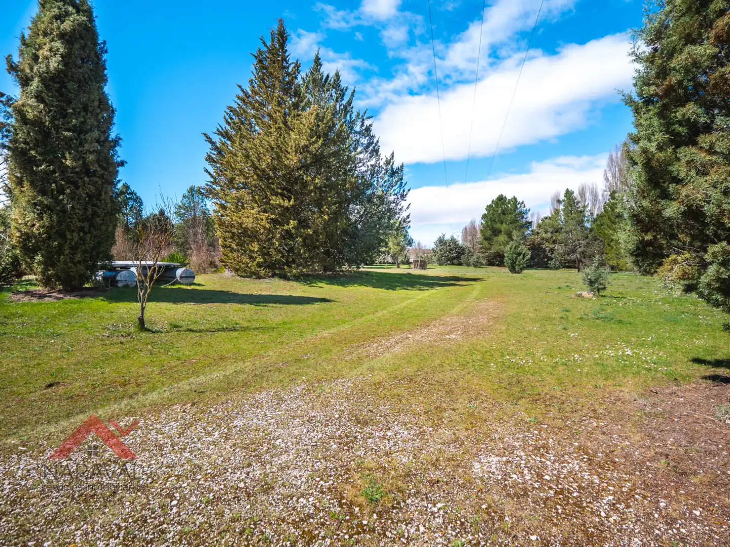 Casa o xalet en venda en Burgo de Osma - Ciudad de Osma amb Calefacció, Jardí privat i Terrassa