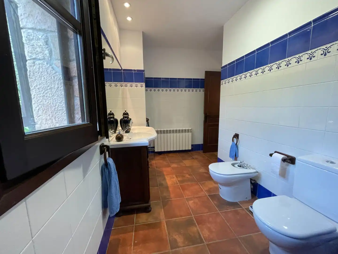Casa rústica en venda a Aguilar de Segarra, imagen 23