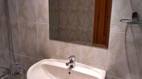 Photo 4 of Flat for sale in Vía Hispanidad, Casablanca, Zaragoza