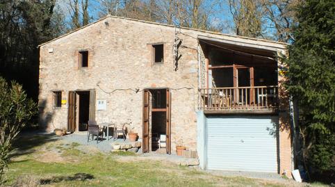 Photo 3 of Country homes for sale in Espinelves, Girona