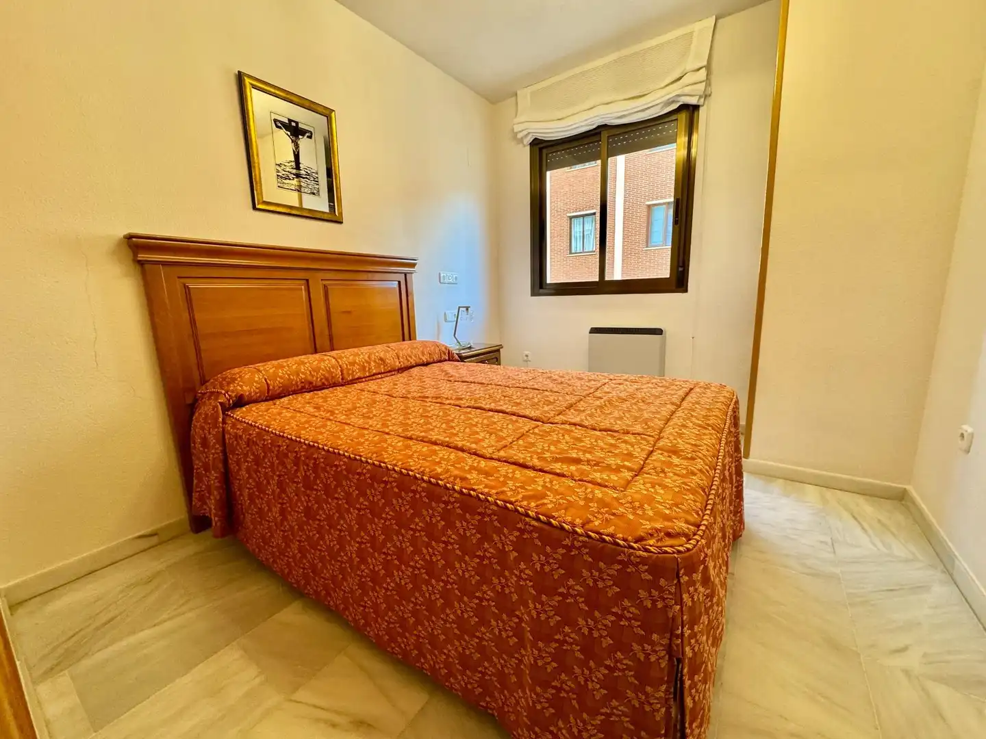 Flat with lift for sale in Poniente-Sur, imagen 25