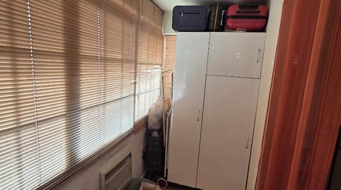 Photo 5 of Flat for sale in Sur - PAU 4, Móstoles