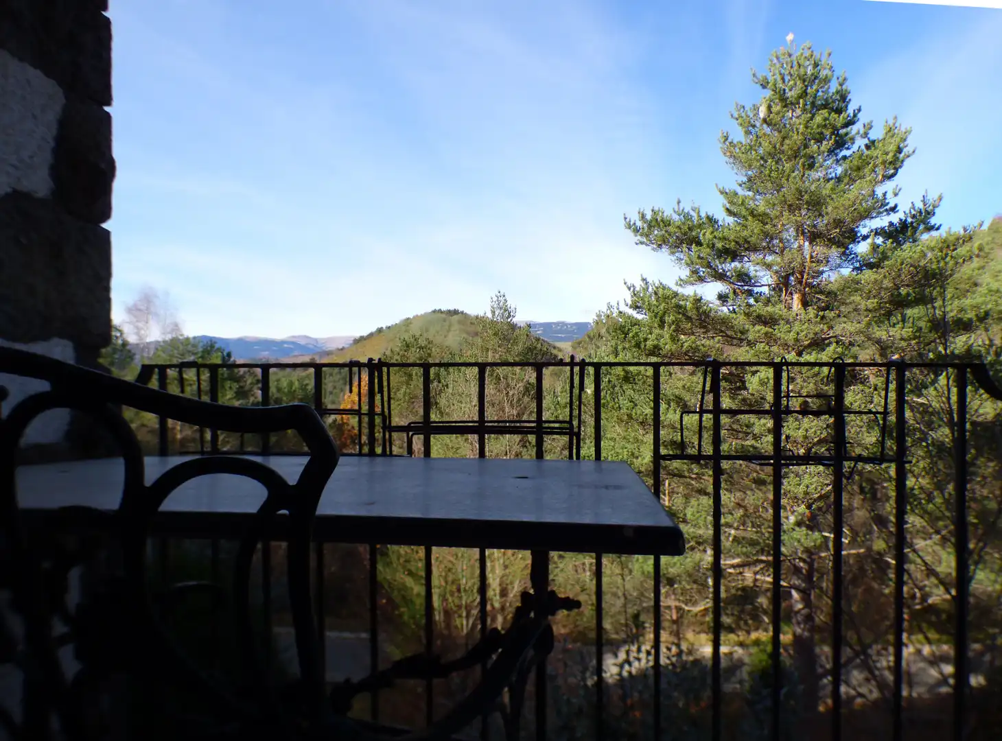 Villa avec terrasse à vendre à Camprodon, imagen 48