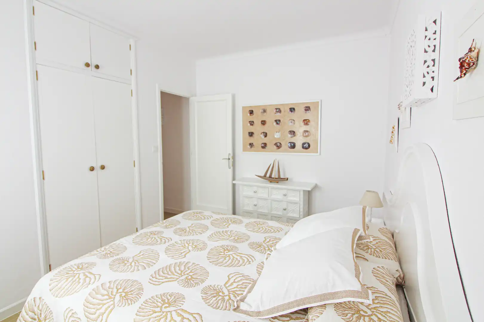 Appartement à louer à Platja de Palma, imagen 7