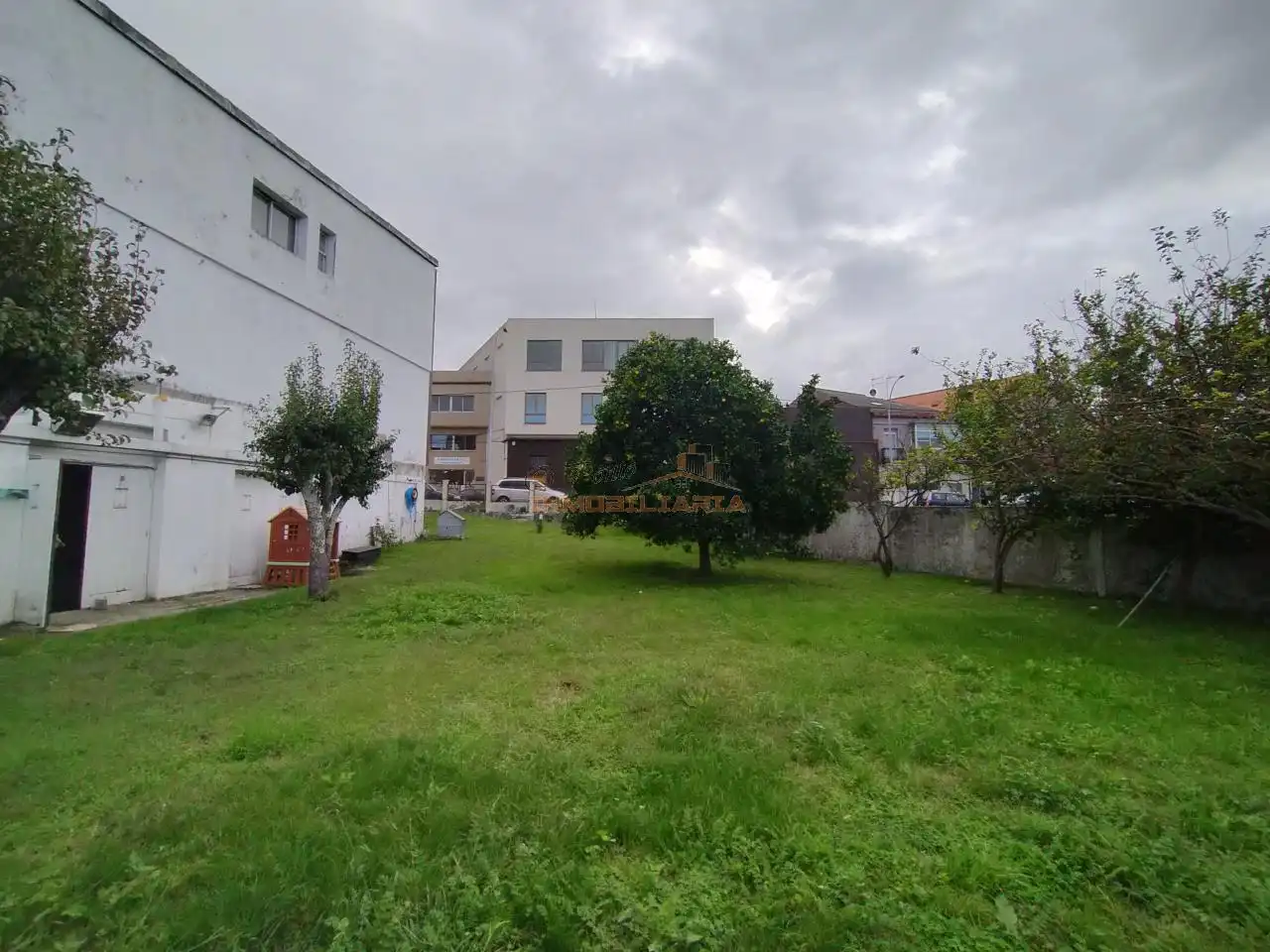 Immobles singulars en venda a Neda, imagen 7