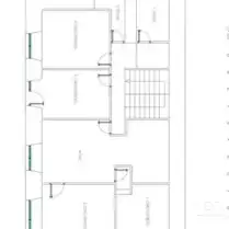 Apartments for sale in Calle Martin Sicilia, Pampliega