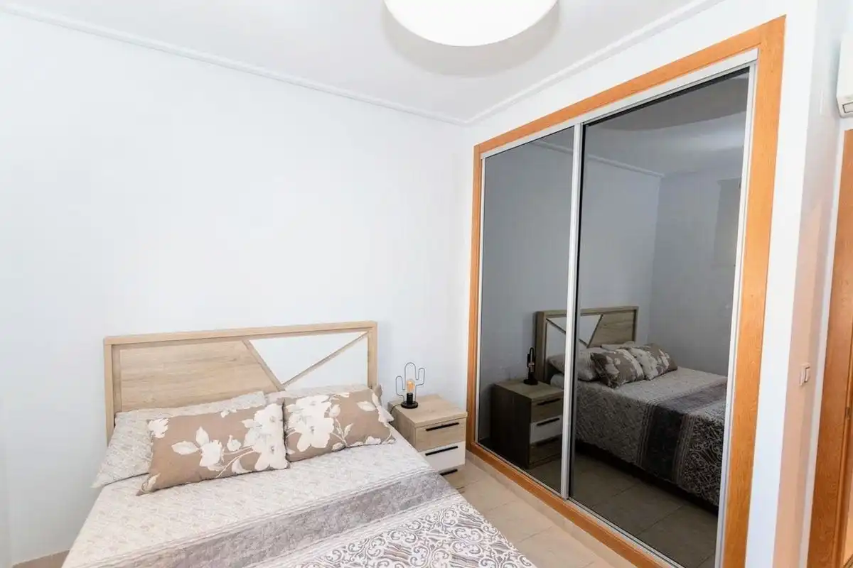 Apartamento en venta en Orihuela Costa, imagen 16