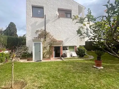 Casa con piscina in vendita a Carretera el Peñoncillo 71, imagen 6