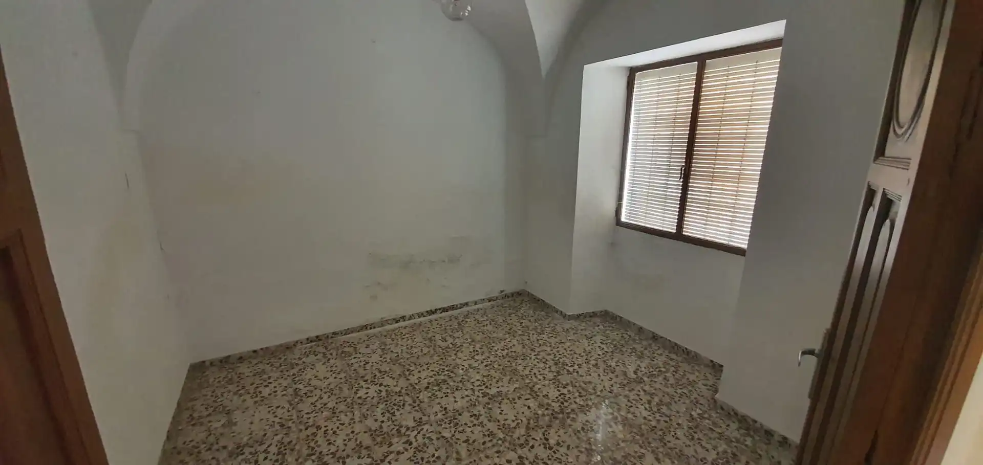 Piso en venta en Pozoblanco, imagen 4