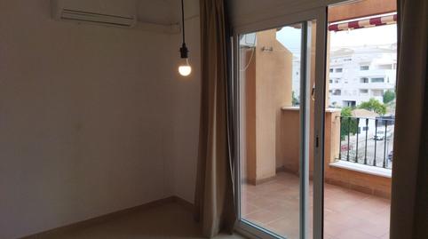 Foto 5 de Apartamento de alquiler en Centro, Estepona