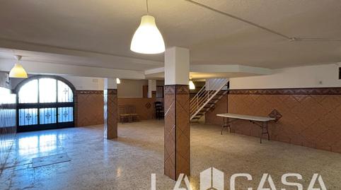 Foto 3 de Casa o chalet en venta en Condequinto, Montequinto