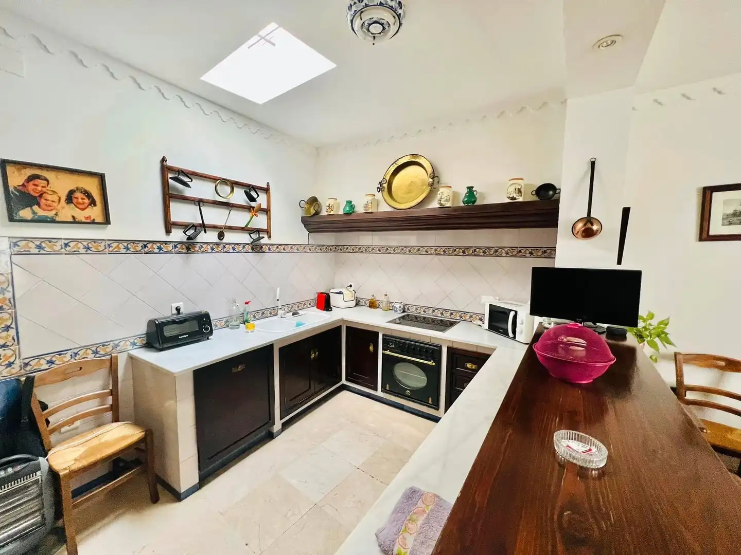 Casa in vendita a Écija, imagen 5