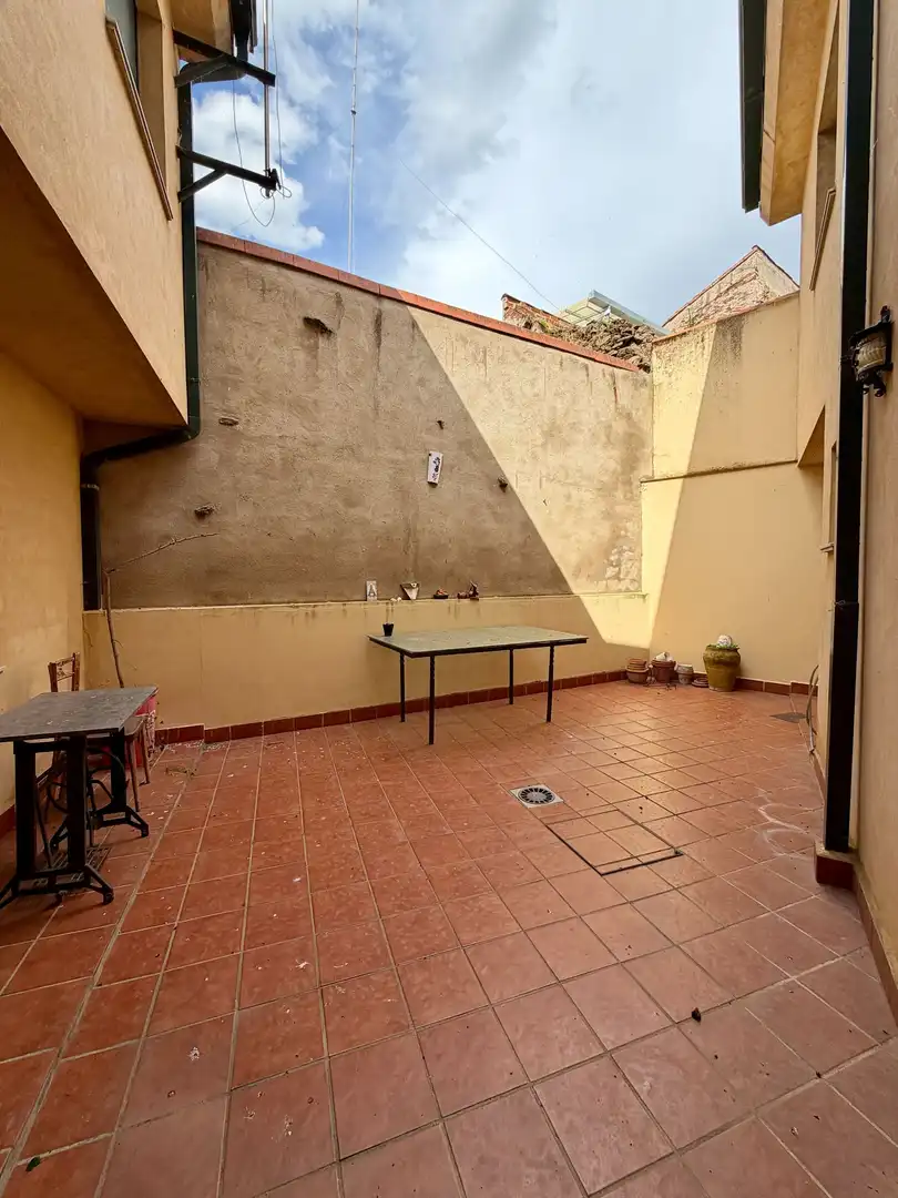Maison à vendre à Malpartida de Plasencia, imagen 5