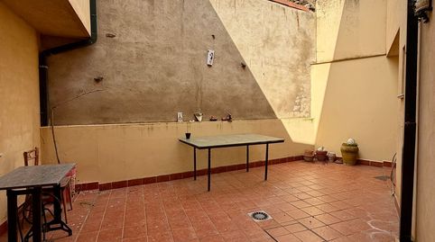 Foto 5 de Casa o chalet en venta en Malpartida de Plasencia, Cáceres