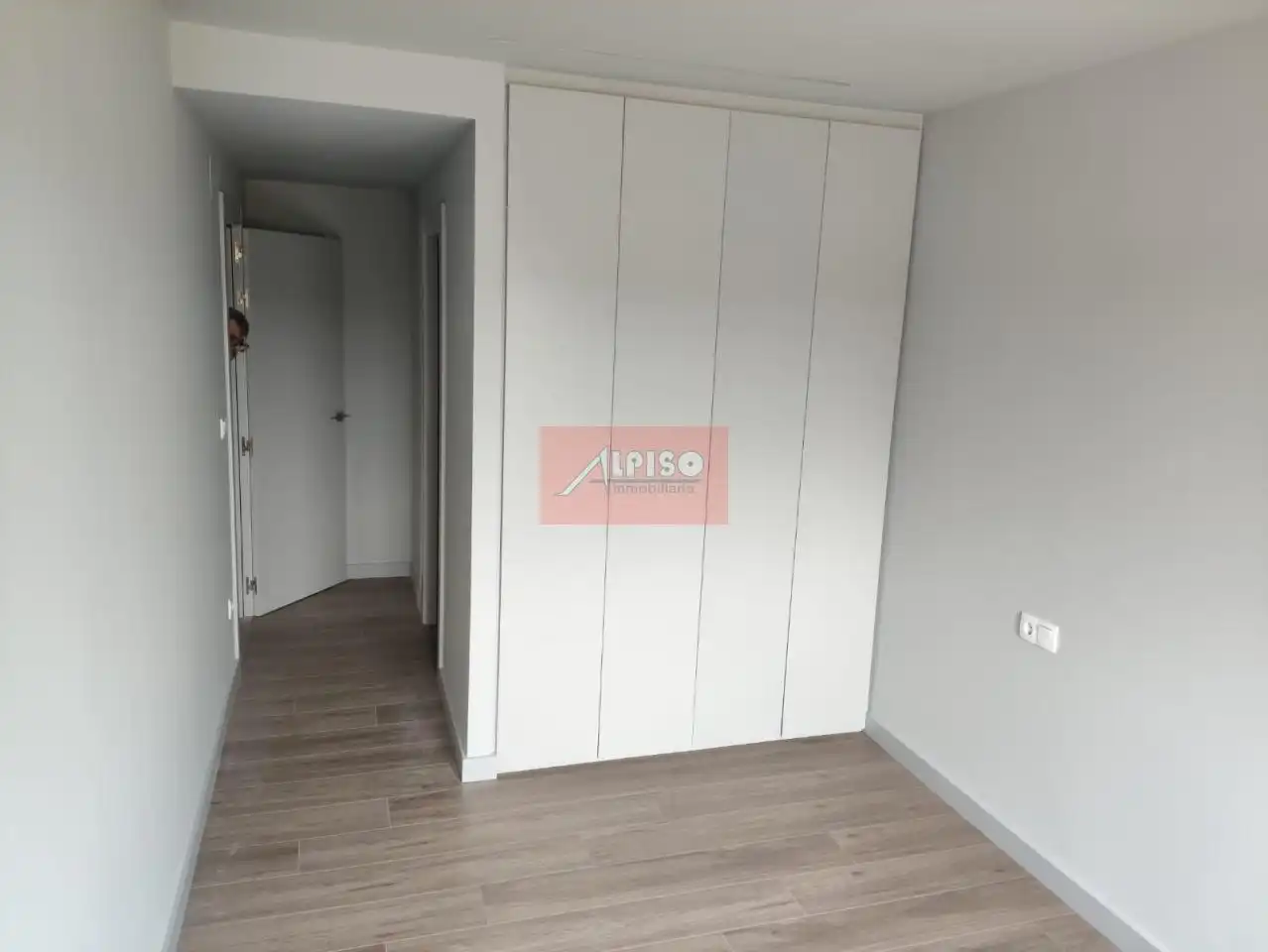 Appartamento con terrazza in vendita a Amado Carballo, imagen 22