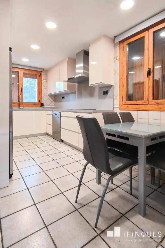 Casa o chalet en venta en Eixample - Can Bogunyà