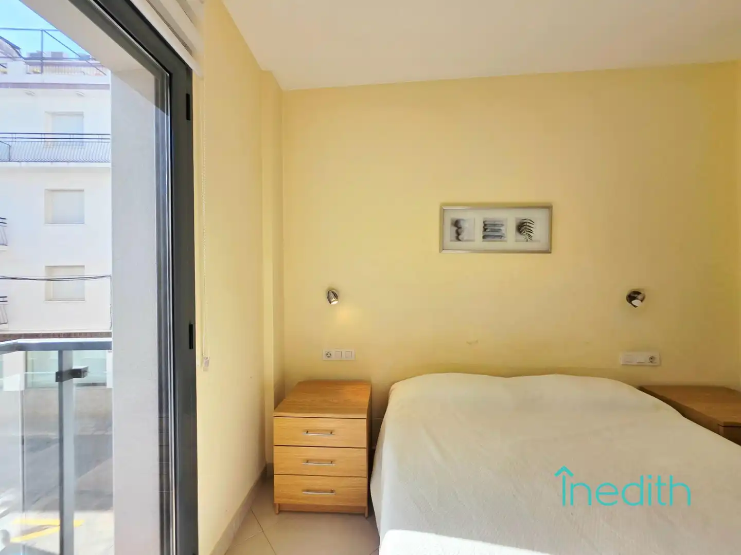 Appartement avec terrasse à vendre à Carrer JOAQUIM ESPALTER, imagen 24