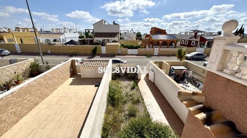 Foto 2 de Casa o chalet en venta en Jerónimo y Avileses, Murcia Capital
