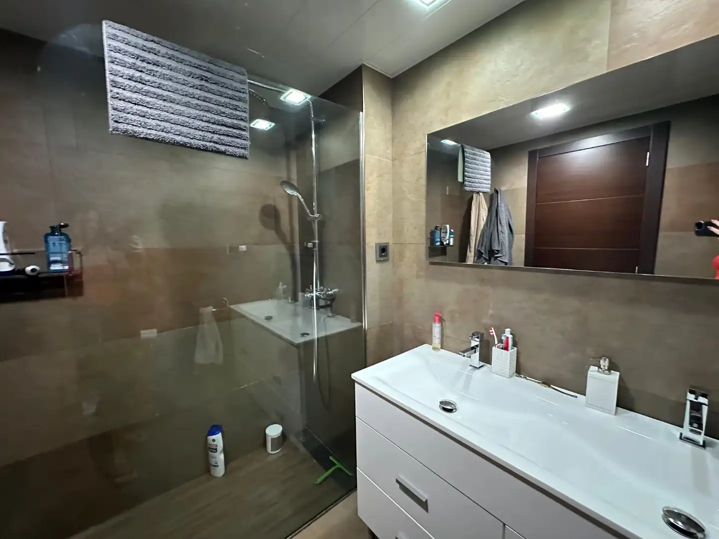Dúplex amb ascensor en venda a Carrer de Josep Anselm Clavé 40, imagen 14