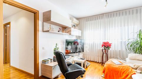 Foto 5 de Àtic en venda a Parla Este, Madrid