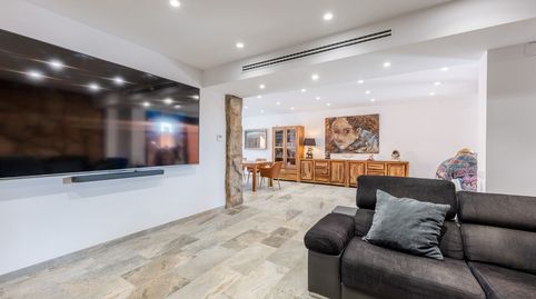 VIVIENDA A TAN SOLO DIEZ MINUTOS DE LA PLAYA., imatge 4