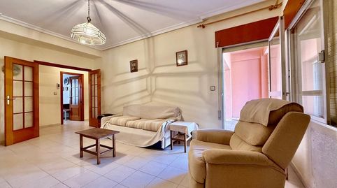 Foto 3 de Piso en venta en Avenida Avenida Doctor Artero Guirao, 95, San Pedro del Pinatar ciudad, San Pedro del Pinatar