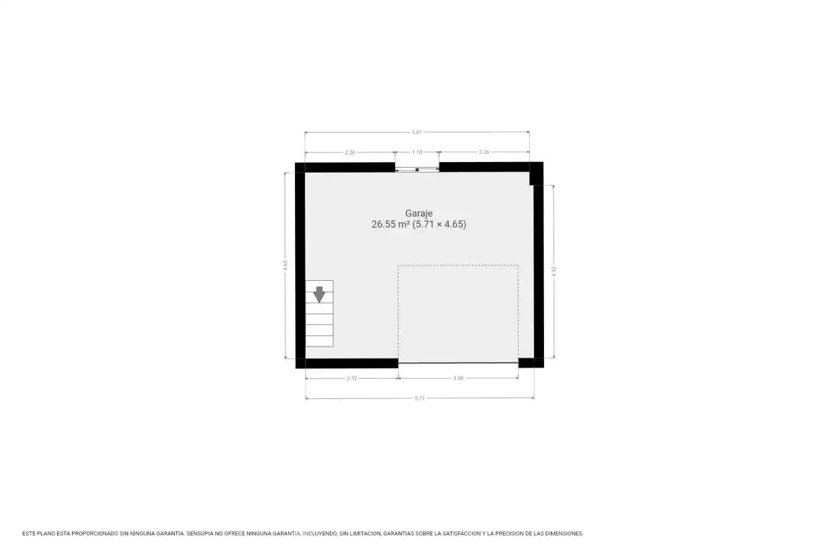 Casa o chalet en venta en Sabadell con Calefacción, Terraza y Trastero