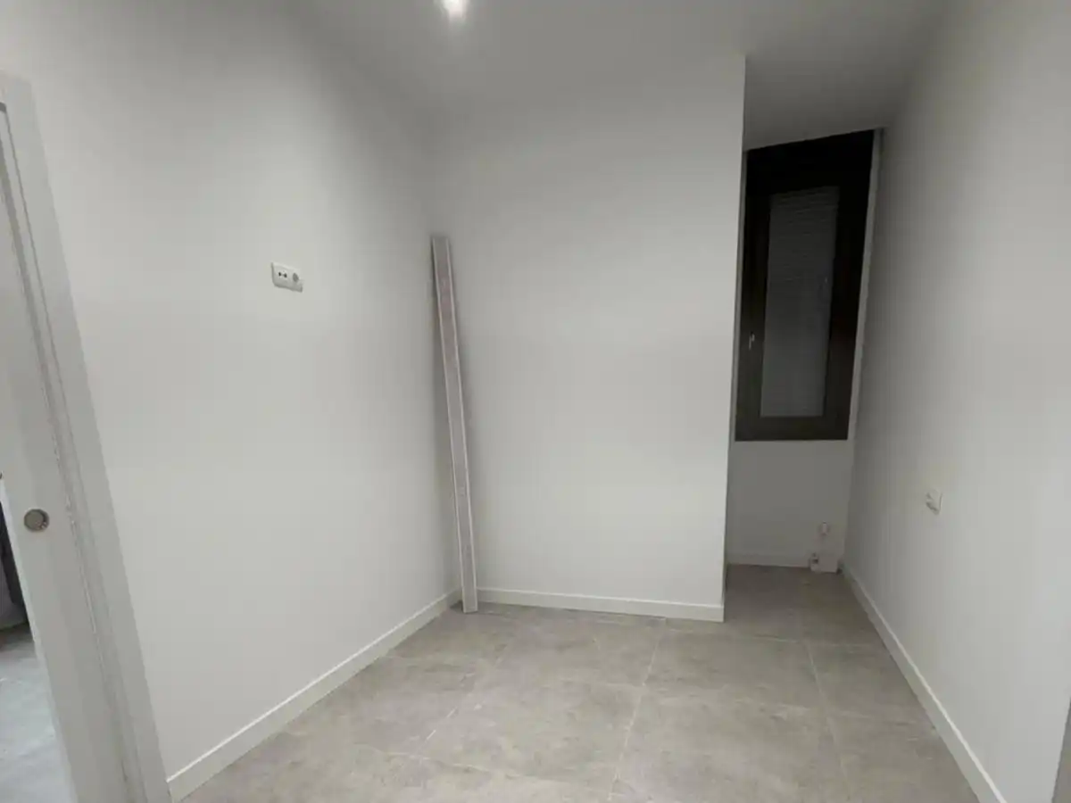 Planta baixa en venda en Fuenlabrada amb Calefacció