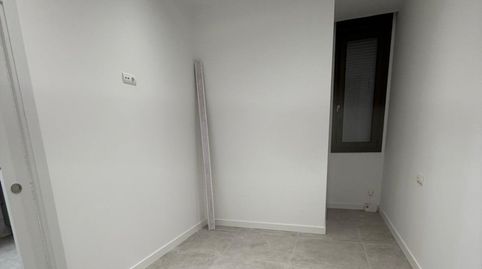 Foto 5 de Planta baixa en venda a Centro, Fuenlabrada