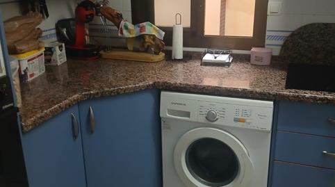 Foto 4 de Pis en venda a Almerimar, El Ejido