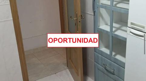 Photo 5 of Flat to rent in Felipe II, El Perchel, Ciudad Real Capital