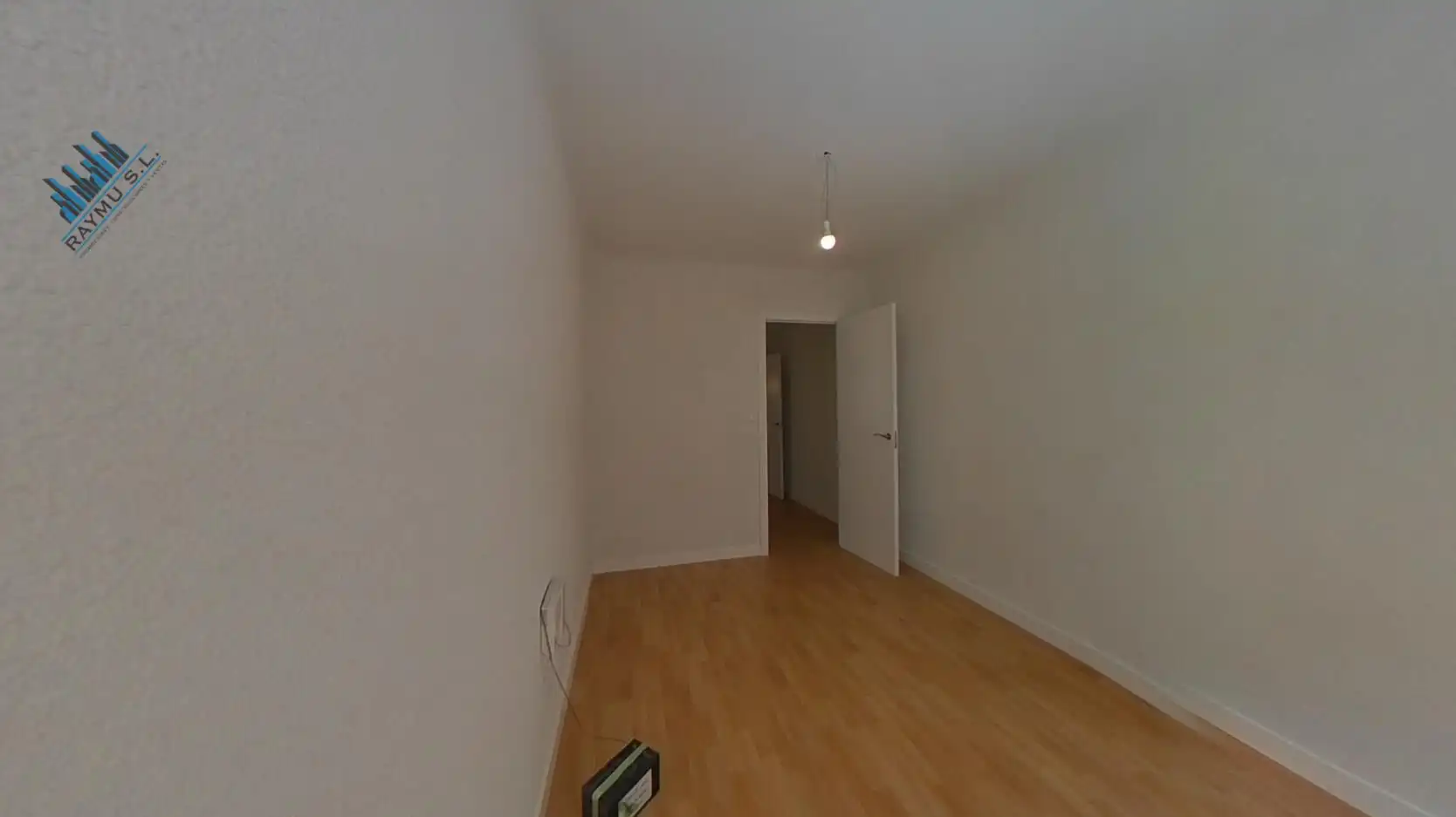 Schlafzimmer von Wohnung zum Verkauf in Aranjuez