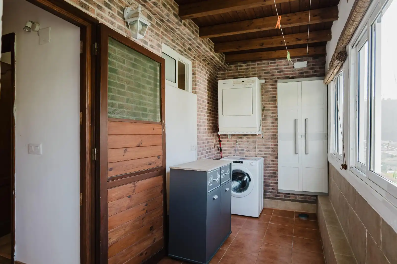 Casa o chalet en venta en Calle GUILLERMO SURED, 20, Los Portales - Visvique