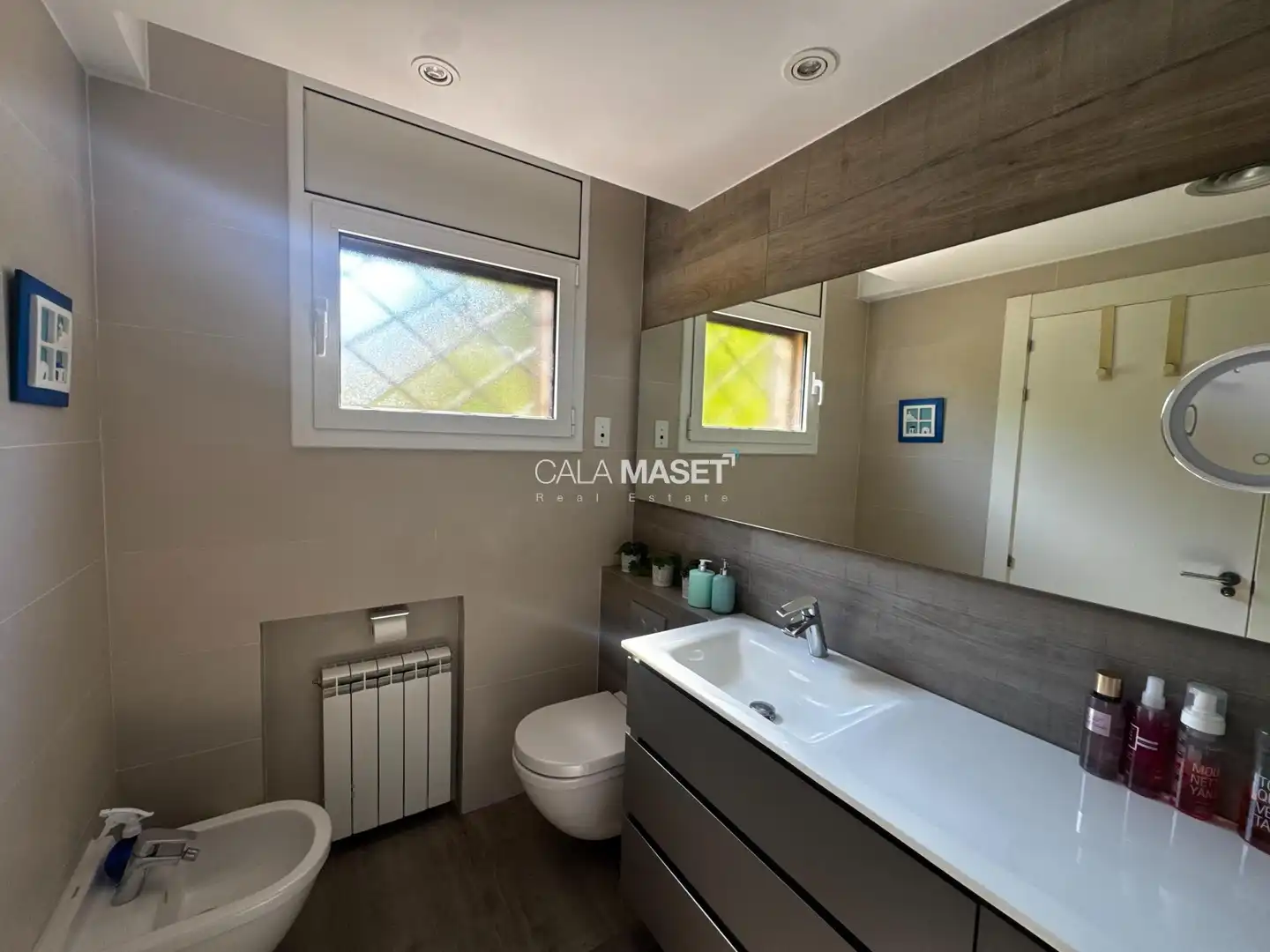 Piso con piscina en venta en Rec del Molí, imagen 53