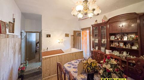 Foto 2 de Casa o xalet en venda a Fuente Vieja 7, Tabernas, Almería