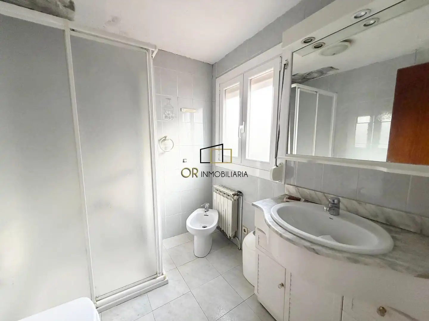 Casa en venta en Sant Pere de Riudebitlles, imagen 12